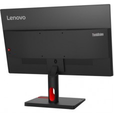 Монітор Lenovo S22i-30 (63FCKATBUA) - Фото