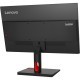 Монитор Lenovo S22i-30 (63FCKATBUA) Монитор Lenovo S22i-30 (63FCKATBUA)