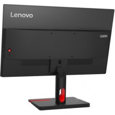 Монітор Lenovo S22i-30 (63FCKATBUA) - Фото
