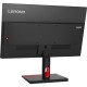 Монитор Lenovo S22i-30 (63FCKATBUA) Монитор Lenovo S22i-30 (63FCKATBUA)