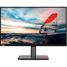 Монитор Lenovo P25i-30 (63F4MAT1UA) Монитор Lenovo P25i-30 (63F4MAT1UA)