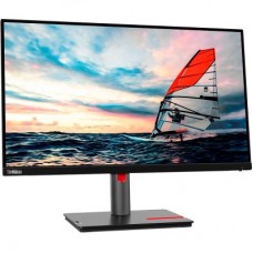 Монітор Lenovo P25i-30 (63F4MAT1UA) - Фото