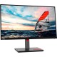 Монитор Lenovo P25i-30 (63F4MAT1UA) Монитор Lenovo P25i-30 (63F4MAT1UA)