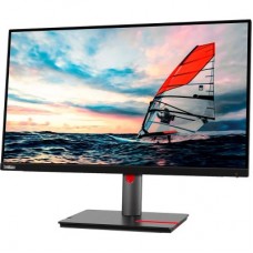 Монітор Lenovo P25i-30 (63F4MAT1UA) - Фото