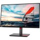 Монитор Lenovo P25i-30 (63F4MAT1UA) Монитор Lenovo P25i-30 (63F4MAT1UA)