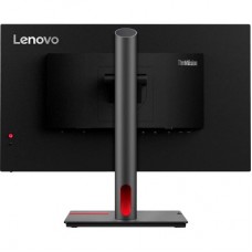 Монітор Lenovo P25i-30 (63F4MAT1UA) - Фото