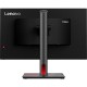 Монитор Lenovo P25i-30 (63F4MAT1UA) Монитор Lenovo P25i-30 (63F4MAT1UA)