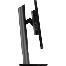 Монітор Lenovo P25i-30 (63F4MAT1UA) - Фото