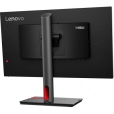 Монітор Lenovo P25i-30 (63F4MAT1UA) - Фото