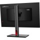 Монитор Lenovo P25i-30 (63F4MAT1UA) Монитор Lenovo P25i-30 (63F4MAT1UA)