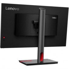 Монітор Lenovo P25i-30 (63F4MAT1UA) - Фото