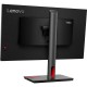 Монитор Lenovo P25i-30 (63F4MAT1UA) Монитор Lenovo P25i-30 (63F4MAT1UA)