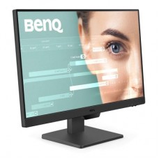Монітор BenQ GW2490 BLACK - Фото