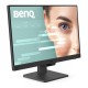 Монітор BenQ GW2490 BLACK Монітор BenQ GW2490 BLACK