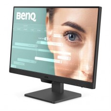 Монітор BenQ GW2490 BLACK - Фото