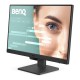 Монітор BenQ GW2490 BLACK Монітор BenQ GW2490 BLACK