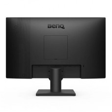 Монітор BenQ GW2490 BLACK - Фото