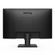 Монітор BenQ GW2490 BLACK Монітор BenQ GW2490 BLACK