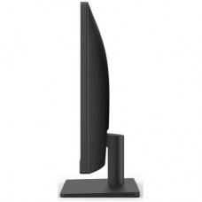 Монітор BenQ GW2490 BLACK - Фото