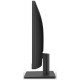 Монітор BenQ GW2490 BLACK Монітор BenQ GW2490 BLACK