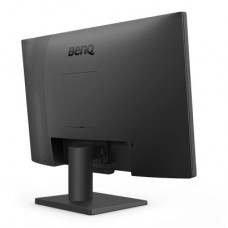 Монітор BenQ GW2490 BLACK - Фото