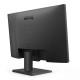 Монітор BenQ GW2490 BLACK Монітор BenQ GW2490 BLACK