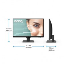 Монітор BenQ GW2490 BLACK - Фото