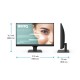 Монітор BenQ GW2490 BLACK Монітор BenQ GW2490 BLACK
