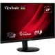 Монитор ViewSonic VG2709-2K-MHD-2 Монитор ViewSonic VG2709-2K-MHD-2