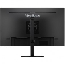 Монітор ViewSonic VG2709-2K-MHD-2 - Фото