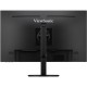 Монитор ViewSonic VG2709-2K-MHD-2 Монитор ViewSonic VG2709-2K-MHD-2