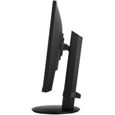 Монітор ViewSonic VG2709-2K-MHD-2 - Фото