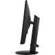 Монитор ViewSonic VG2709-2K-MHD-2 Монитор ViewSonic VG2709-2K-MHD-2