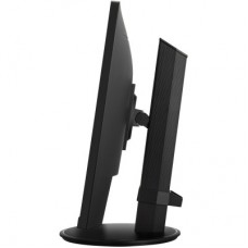 Монітор ViewSonic VG2709-2K-MHD-2 - Фото