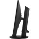 Монитор ViewSonic VG2709-2K-MHD-2 Монитор ViewSonic VG2709-2K-MHD-2