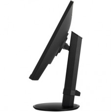 Монітор ViewSonic VG2709-2K-MHD-2 - Фото