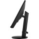 Монитор ViewSonic VG2709-2K-MHD-2 Монитор ViewSonic VG2709-2K-MHD-2