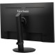 Монитор ViewSonic VG2709-2K-MHD-2 Монитор ViewSonic VG2709-2K-MHD-2