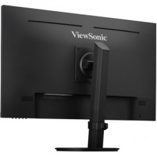 Монітор ViewSonic VG2709-2K-MHD-2 - Фото