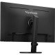 Монитор ViewSonic VG2709-2K-MHD-2 Монитор ViewSonic VG2709-2K-MHD-2