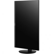 Монітор ViewSonic VG2709-2K-MHD-2 - Фото