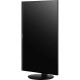 Монитор ViewSonic VG2709-2K-MHD-2 Монитор ViewSonic VG2709-2K-MHD-2