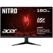 Монитор Acer QG271M3bmiipx (UM.HQ1EE.303) Монитор Acer QG271M3bmiipx (UM.HQ1EE.303)