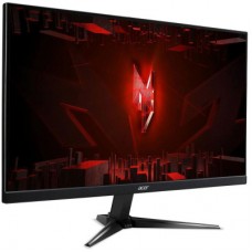 Монітор Acer QG271M3bmiipx (UM.HQ1EE.303) - Фото