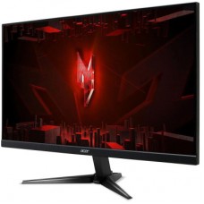 Монітор Acer QG271M3bmiipx (UM.HQ1EE.303) - Фото
