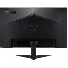 Монітор Acer QG271M3bmiipx (UM.HQ1EE.303) - Фото