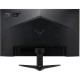 Монитор Acer QG271M3bmiipx (UM.HQ1EE.303) Монитор Acer QG271M3bmiipx (UM.HQ1EE.303)