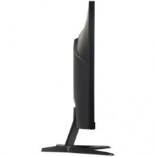 Монітор Acer QG271M3bmiipx (UM.HQ1EE.303) - Фото