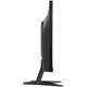 Монитор Acer QG271M3bmiipx (UM.HQ1EE.303) Монитор Acer QG271M3bmiipx (UM.HQ1EE.303)