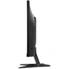 Монітор Acer QG271M3bmiipx (UM.HQ1EE.303) - Фото